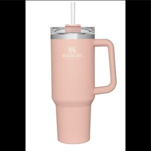 Stanley Adventure Quencher 40oz Tumbler | Nectar